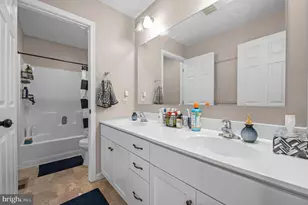 2004 Prout Farm Rd, Pottstown, PA 19464 - Photo 44