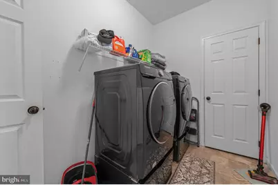 2004 Prout Farm Road, Pottstown, PA 19464 - Photo 36