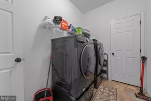 2004 Prout Farm Rd, Pottstown, PA 19464 - Photo 36