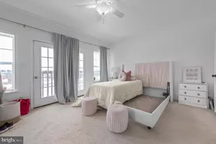 2004 Prout Farm Rd, Pottstown, PA 19464 - Photo 26