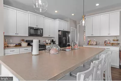 2004 Prout Farm Road, Pottstown, PA 19464 - Photo 2