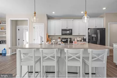 2004 Prout Farm Road, Pottstown, PA 19464 - Photo 4