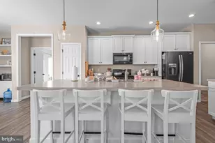 2004 Prout Farm Rd, Pottstown, PA 19464 - Photo 4