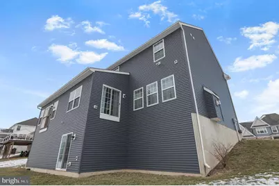 2004 Prout Farm Road, Pottstown, PA 19464 - Photo 52