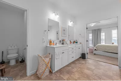 2004 Prout Farm Road, Pottstown, PA 19464 - Photo 32