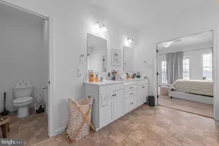 2004 Prout Farm Rd, Pottstown, PA 19464 - Photo 32