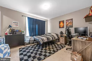 2004 Prout Farm Rd, Pottstown, PA 19464 - Photo 48