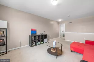 2004 Prout Farm Rd, Pottstown, PA 19464 - Photo 40