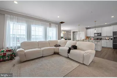 2004 Prout Farm Road, Pottstown, PA 19464 - Photo 12