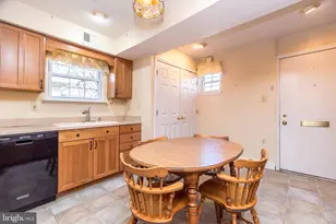 501 N Bethlehem Pike, Ambler, PA 19002 - Photo 14