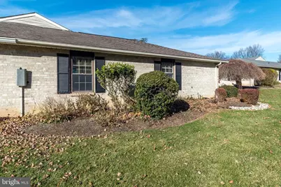 501 N Bethlehem Pike #7-D, Ambler, PA 19002 - Photo 24