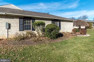 501 N Bethlehem Pike, Ambler, PA 19002 - Photo 24