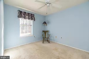 501 N Bethlehem Pike, Ambler, PA 19002 - Photo 20