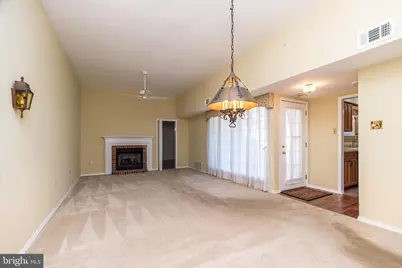 501 N Bethlehem Pike #7-D, Ambler, PA 19002 - Photo 6