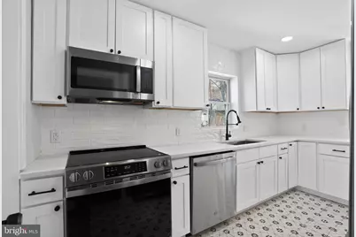 99 Rorer Street, Erdenheim, PA 19038 - Photo 10