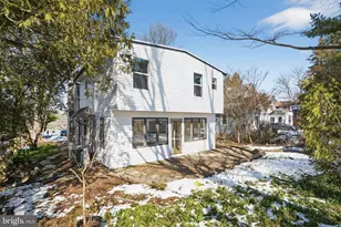 99 Rorer St, Erdenheim, PA 19038 - Photo 36