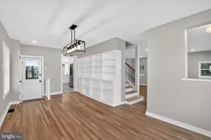 99 Rorer St, Erdenheim, PA 19038 - Photo 20