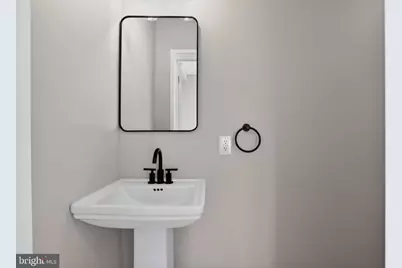 99 Rorer Street, Erdenheim, PA 19038 - Photo 18