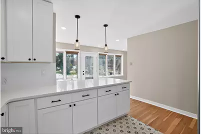 99 Rorer Street, Erdenheim, PA 19038 - Photo 14