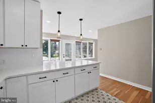 99 Rorer St, Erdenheim, PA 19038 - Photo 14