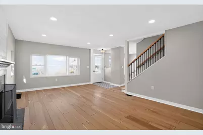 99 Rorer Street, Erdenheim, PA 19038 - Photo 6