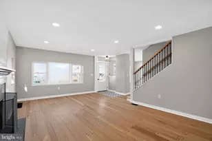 99 Rorer St, Erdenheim, PA 19038 - Photo 6