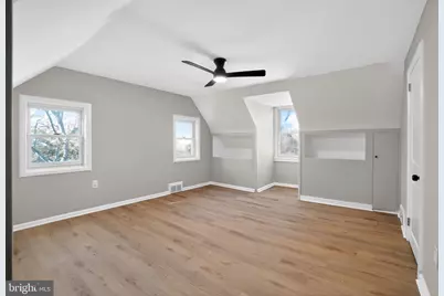 99 Rorer Street, Erdenheim, PA 19038 - Photo 24