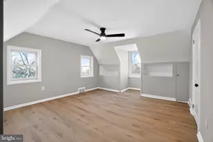 99 Rorer St, Erdenheim, PA 19038 - Photo 24