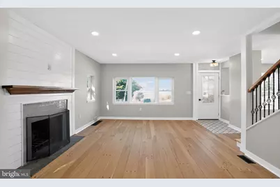 99 Rorer Street, Erdenheim, PA 19038 - Photo 4