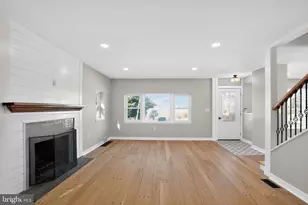 99 Rorer St, Erdenheim, PA 19038 - Photo 4