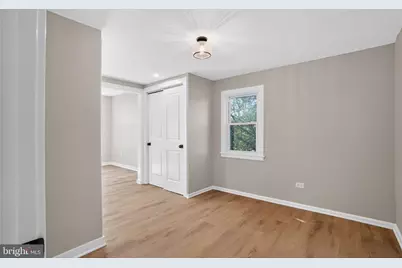 99 Rorer Street, Erdenheim, PA 19038 - Photo 30