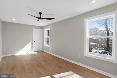 99 Rorer Street, Erdenheim, PA 19038 - Photo 32