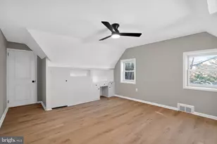 99 Rorer St, Erdenheim, PA 19038 - Photo 26