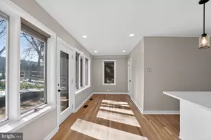 99 Rorer St, Erdenheim, PA 19038 - Photo 16