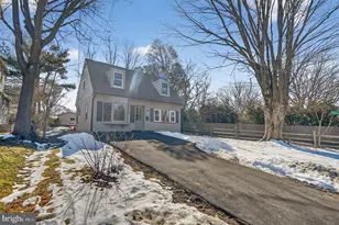 99 Rorer St, Erdenheim, PA 19038 - Photo 2