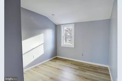 903 Loney Street, Jenkintown, PA 19046 - Photo 8