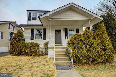 903 Loney Street, Jenkintown, PA 19046 - Photo 1