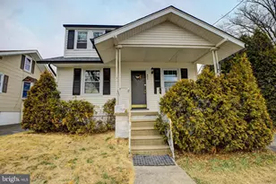 903 Loney St, Jenkintown, PA 19046 - Photo 1