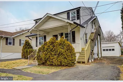 903 Loney Street, Jenkintown, PA 19046 - Photo 2