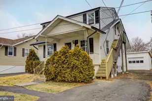 903 Loney St, Jenkintown, PA 19046 - Photo 2