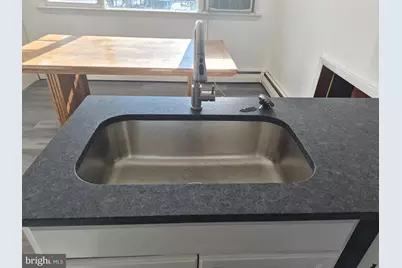 901 Montgomery Avenue, Fort Washington, PA 19034 - Photo 6