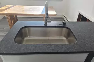 901 Montgomery Ave, Fort Washington, PA 19034 - Photo 6