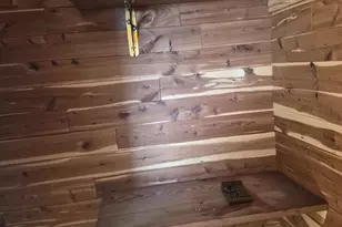 901 Montgomery Ave, Fort Washington, PA 19034 - Photo 10