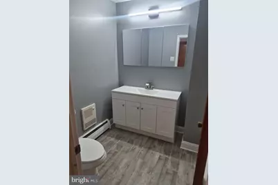 901 Montgomery Avenue, Fort Washington, PA 19034 - Photo 12