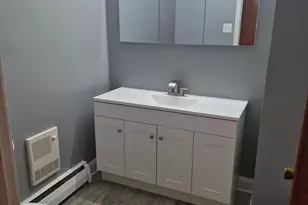 901 Montgomery Ave, Fort Washington, PA 19034 - Photo 12