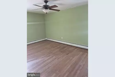 901 Montgomery Avenue, Fort Washington, PA 19034 - Photo 8