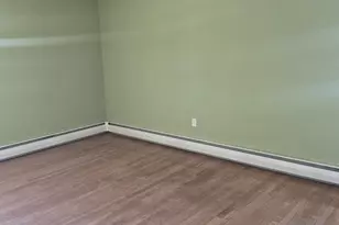 901 Montgomery Ave, Fort Washington, PA 19034 - Photo 8