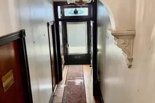 1115 W Main St, Norristown, PA 19401 - Photo 14