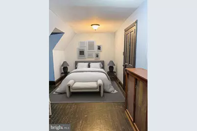 1115 W Main Street, Norristown, PA 19401 - Photo 4