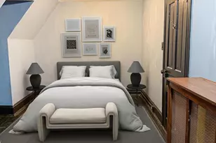 1115 W Main St, Norristown, PA 19401 - Photo 4